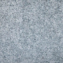 Ковролин Tapisom 900 Gray - 900 419002009 00016  | FLOORDEALER